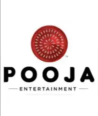 Pooja Entertainment